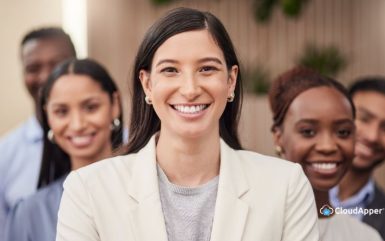 Beyond the Buzz: Real Talk on How AI Can Improve Your Hiring Process