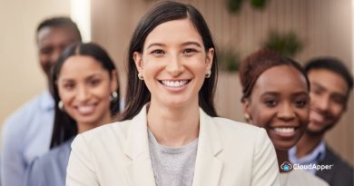 Real Talk on How AI Can Improve Your Hiring Process