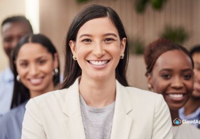 Real Talk on How AI Can Improve Your Hiring Process