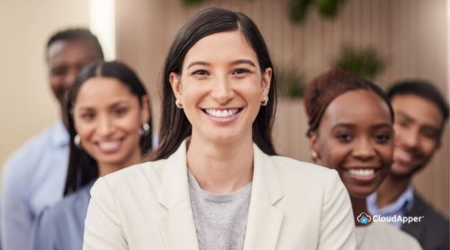 Real Talk on How AI Can Improve Your Hiring Process