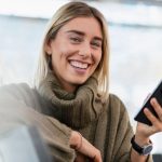 10 Must-Know FAQs on Using AI to Fix Recruitment in High-Churn Industries