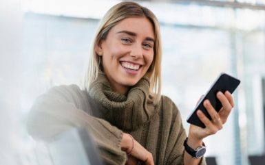 10 Must-Know FAQs on Using AI to Fix Recruitment in High-Churn Industries