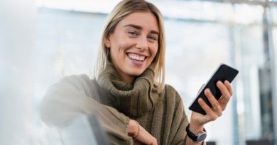 10 Must-Know FAQs on Using AI to Fix Recruitment in High-Churn Industries