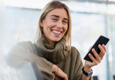 10 Must-Know FAQs on Using AI to Fix Recruitment in High-Churn Industries