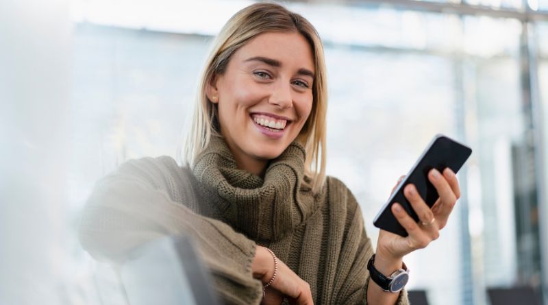 10 Must-Know FAQs on Using AI to Fix Recruitment in High-Churn Industries