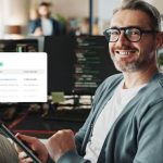 Simplifying Technical Recruitment with AI Expert Answers to Your Top Questions