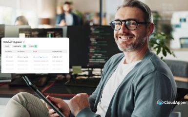 Simplifying Technical Recruitment with AI: Expert Answers to Your Top Questions
