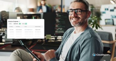 Simplifying Technical Recruitment with AI Expert Answers to Your Top Questions