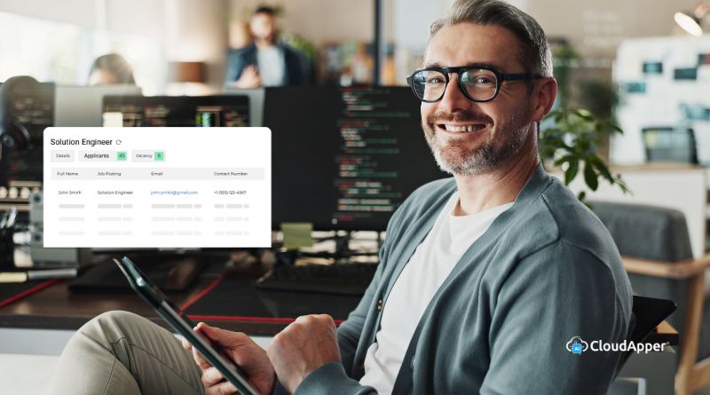 Simplifying Technical Recruitment with AI Expert Answers to Your Top Questions