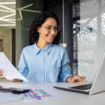 tech hiring challenges