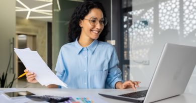 tech hiring challenges