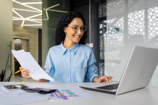 tech hiring challenges