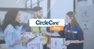 MyCircleCare