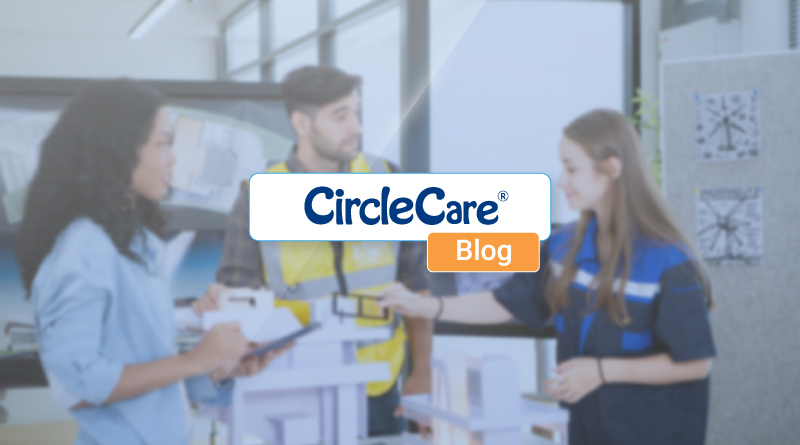 MyCircleCare