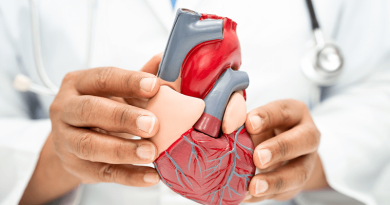myCircleCare-enhancing-employee-heart-health-utilizing-the-fick-principle-for-cardiac-output-assessment