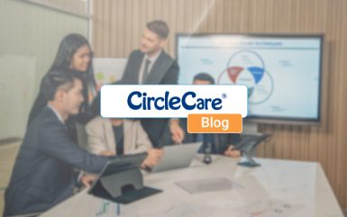 How Scouting Agent Cuts Sales Cycle Fast