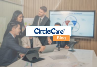 How Scouting Agent Cuts Sales Cycle Fast
