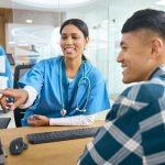 3 Ways to Reduce Employee Healthcare Costs While Improving Outcomes