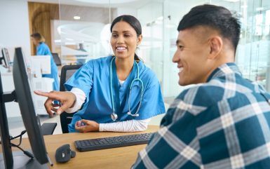 3 Ways to Reduce Employee Healthcare Costs While Improving Outcomes