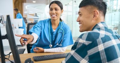 3 Ways to Reduce Employee Healthcare Costs While Improving Outcomes