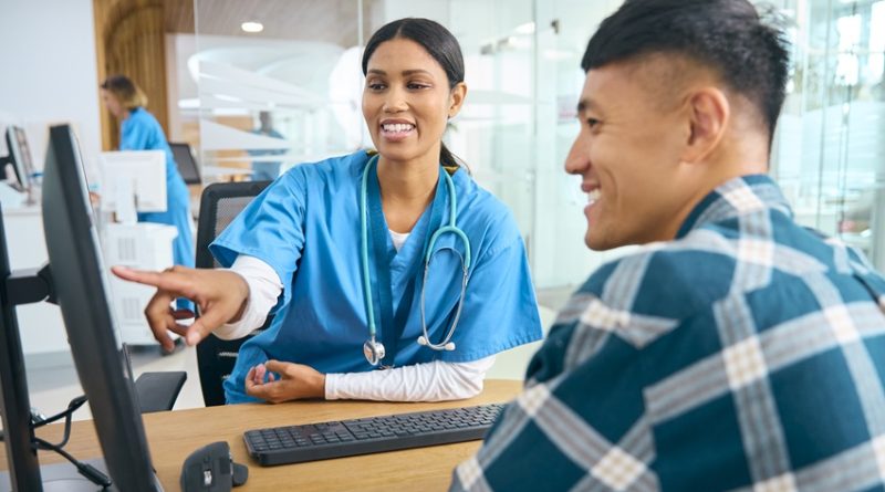 3 Ways to Reduce Employee Healthcare Costs While Improving Outcomes