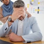 How Employers Can Avoid Wrongful Termination Claims While Supporting Employee Wellness