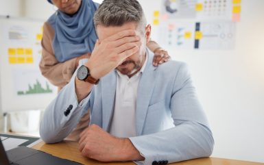 How Employers Can Avoid Wrongful Termination Claims While Supporting Employee Wellness