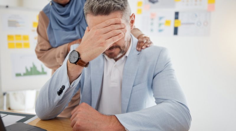 How Employers Can Avoid Wrongful Termination Claims While Supporting Employee Wellness