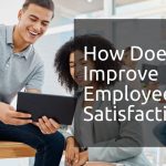 How-Does-AI-Improve-Employee-Satisfaction