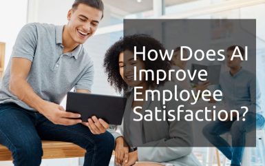 Is AI the Secret to Happier Employees? 9 Ways It’s Boosting Satisfaction Right Now