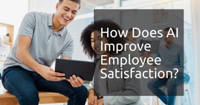 How-Does-AI-Improve-Employee-Satisfaction