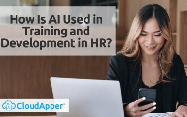 From One-Size-Fits-All to Hyper-Personalized Growth: The Quiet AI Revolution in HR Training