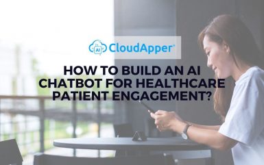 How AI Chatbots Are Combating Healthcare Worker Burnout While Enhancing Patient Engagement