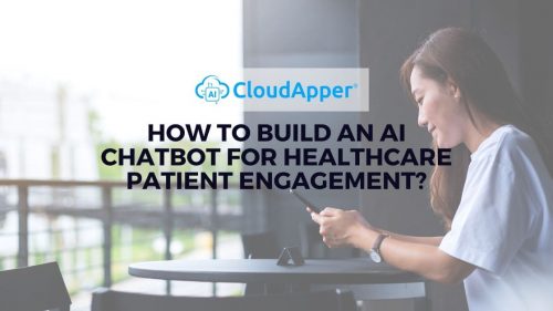 How-to-Build-an-AI-Chatbot-for-Healthcare-Patient-Engagement