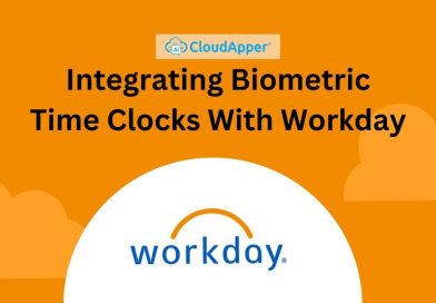 Integrating-Biometric-Time-Clocks-With-Workday