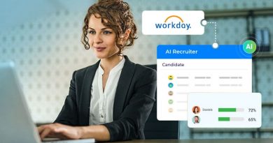 Sourcing-Candidates-from-Workday-Talent-Acquisition-and-Recruiting-Software-Using-AI-2