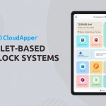 Why Tablet-Based Time Clocks Are the Future of Simple, Employee-Friendly Time Tracking