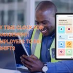 Workday-Time-Clock-For-Shift-Management-Allow-Employees-To-Bid-Swap-Shifts