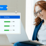 The Hidden Cost of Biased Hiring — And How AI Fixes It for Good