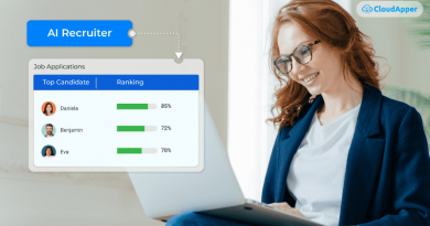 The Hidden Cost of Biased Hiring — And How AI Fixes It for Good