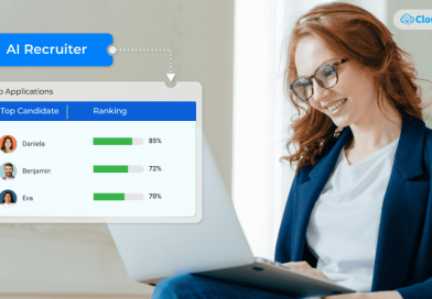 The Hidden Cost of Biased Hiring — And How AI Fixes It for Good