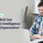 The Talent Shortage Trap: Why AI Skills Gaps Are Blocking Enterprise Success—and How to Break Free