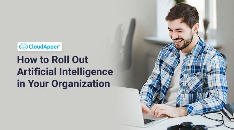 The Talent Shortage Trap: Why AI Skills Gaps Are Blocking Enterprise Success—and How to Break Free