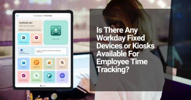 Is-There-Any-Workday-Fixed-Devices-or-Kiosks-Available-For-Employee-Time-Tracking-1200x675