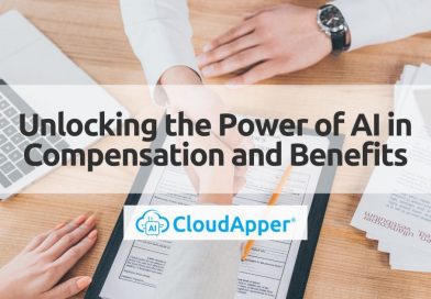 The Manual Processing Trap in Total Rewards: How AI Automation Ends Endless Spreadsheets and HR Burnout in Compensation & Benefits