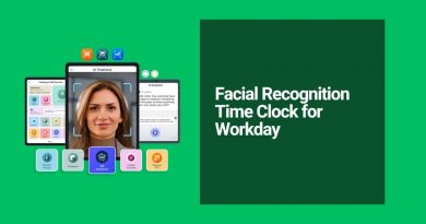 AI Facial Recognition Time Clock for Workday: Cut Labor Costs and Stop Payroll Inaccuracies Forever