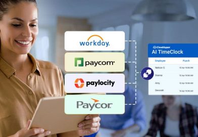 Workday Integration with Paycom, Paycor & Paylocity: Stop Manual Payroll Reconciliation and Save Hours Every Pay Cycle