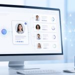 Reducing Turnover with AI Sourcing in Dayforce Recruiting