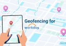 Why Manufacturing and Warehouse Teams on Workday WFM Need a Geofencing Time Clock