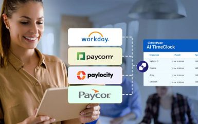 Why Workday Paycor Integration Fails Manufacturing Payroll Teams — And How to Fix It